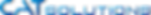 가로조합-영문-로고-원본파일.png
