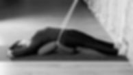 studio2021_sw_065.jpg