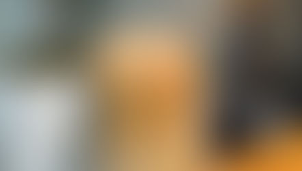 Starbucks Iced Caramel Macchiato