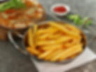 Rustic chips & pizza5.jpeg