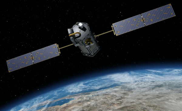 Screenshot 2020-10-04 at 1.14.38 PM.png