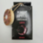Thumbnail: Magic Spell Incense Cones