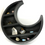 Thumbnail: Crescent Moon Shelf