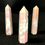 Thumbnail: Pink Opal Point