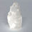 Thumbnail: Rough Cut Selenite Piece