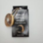 Thumbnail: Magic Spell Incense Cones