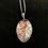 Thumbnail: Sonoran Dendrite Necklace