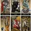 Thumbnail: Deviant Moon Tarot Borderless Edition