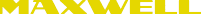logo-animated.gif