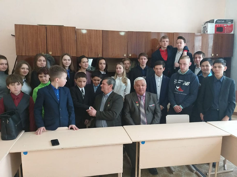 IMG-20190327-WA0006