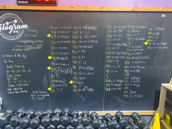 2025/08/19 Awful Annie.kg