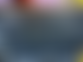 2025/05/28 KB SDHP, Push Up, KBS, Ball Slam, V-Up, WBS