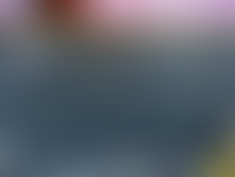 2025/04/14 Dumbbell FRAN