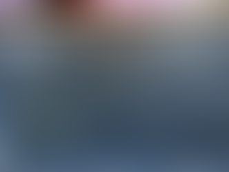 2025/06/05 Devil’s Press, DB Thruster, Med Ball Jumping Squat