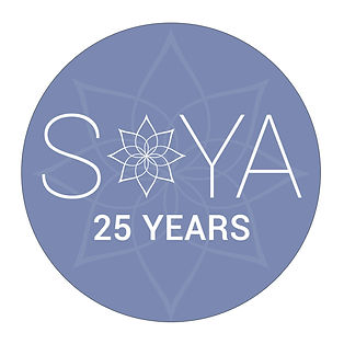SOYA_Logo_Round.jpg