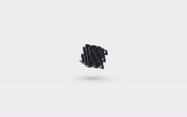 diamond unitcell gif.gif