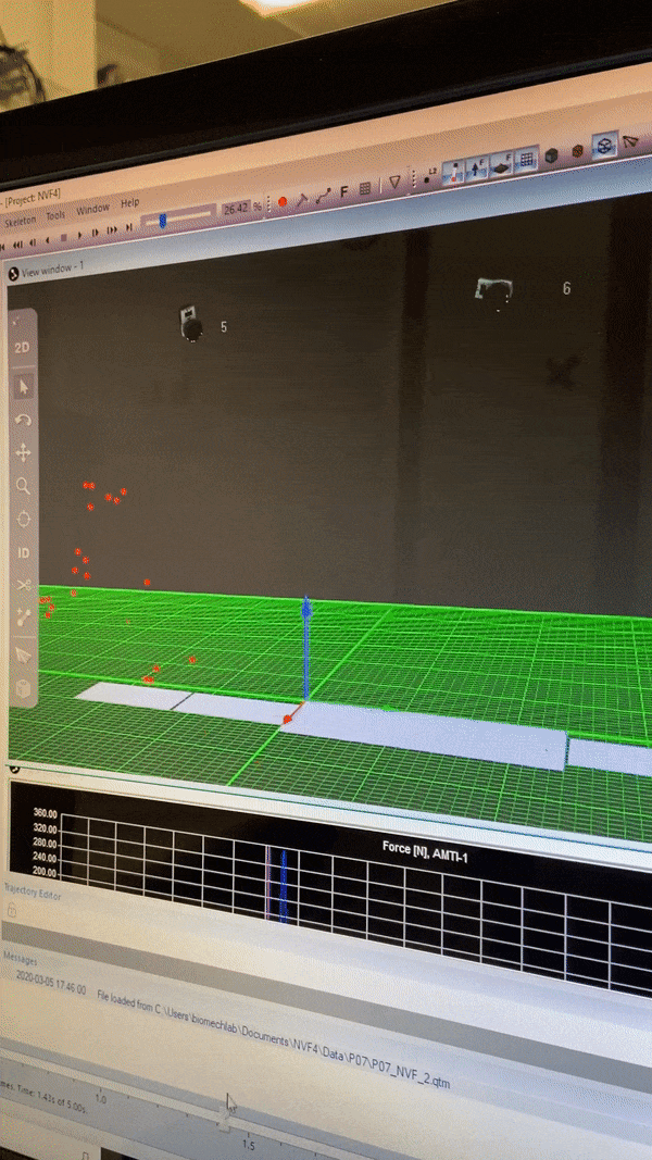 ezgif.com-optimize (3).gif