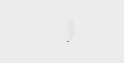 Explosion GIF.gif