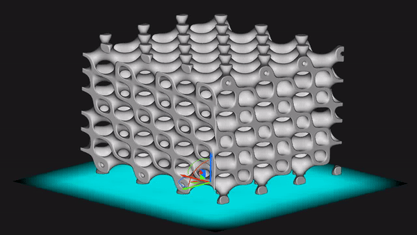 dual phase gif.gif