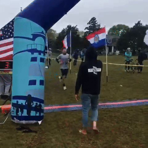 ezgif.com-video-to-gif.gif