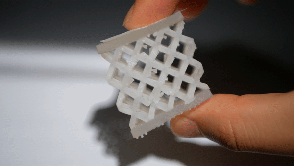 P0_Triangle.gif