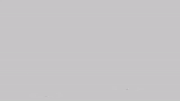 reveal1 gif.gif