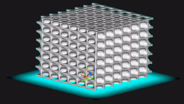 double single phase gif.gif