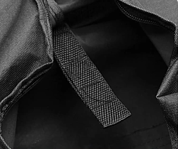 Thumbnail: Oxford Garment Bag