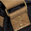 Thumbnail: Vintage Messenger Bag