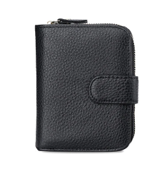 Thumbnail: Women's RFID Wallet