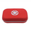 Thumbnail: Traveller's First Aid Kit