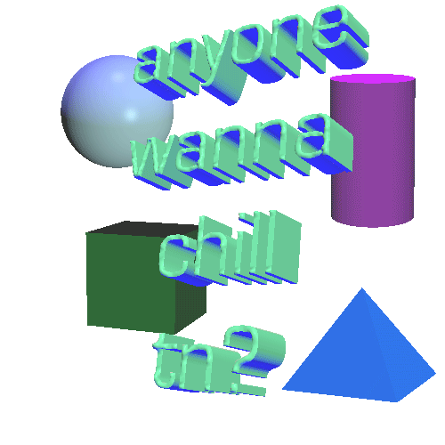 Exw7.gif