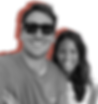 Elementos Web (Sitio web)-4_edited_edited.png