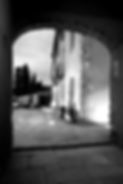 Can Mora de Dalt - Foto entrada_edited.j