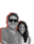Elementos Web (Sitio web)-4.png