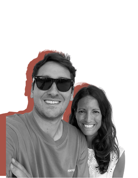 Elementos Web (Sitio web)-4.png