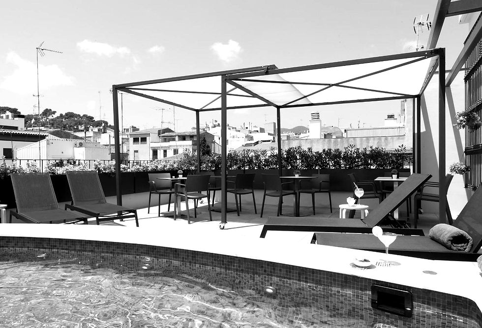 Vila Arenys_edited.jpg