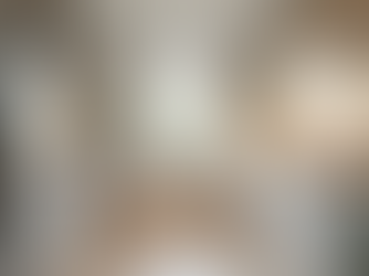 Transform Your Space with Expert Remodeling Services