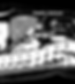 Gastric CT w labels.png