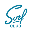 surf club.png