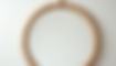 Find the Perfect Rattan Mirror in Dubai: Sustainable Mirror Options for Your Space