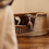 Thumbnail: Seagrass Dog Bed Basket