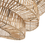 Thumbnail: Rattan Lamp Shade Bima