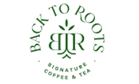 BTR logo.png