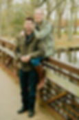 Jake and Susan.jpg