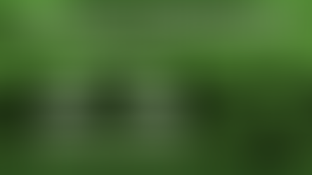 NGA Championships & Golf Ontario Qualifiers - Media & Information