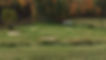 Mattawa Golf & Ski Resort