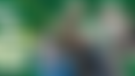 2023 Next Wave Junior Camps