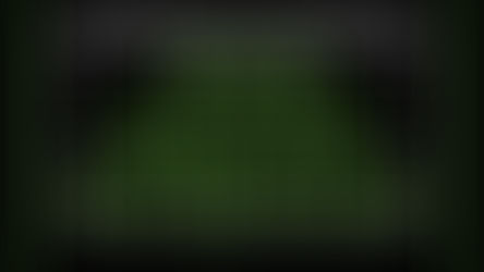 NGA Announces 2023 Master Schedule