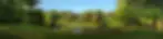 Michipicoten Golf Club